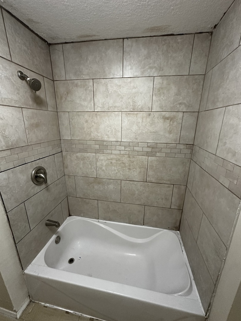 435 South Poplar Avenue Kankakee, IL 60901 - Photo 9 of 45