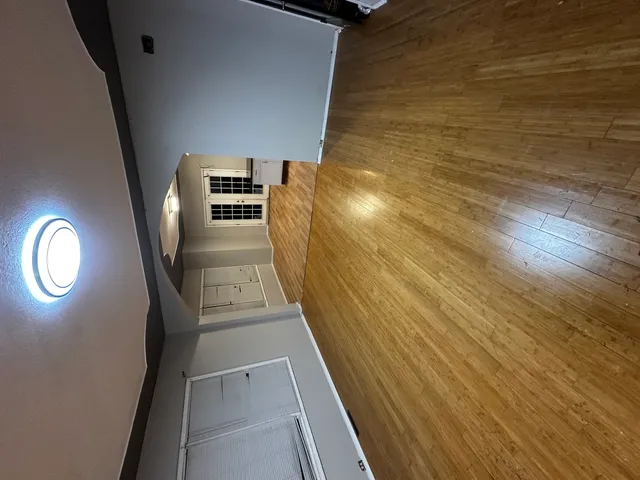 $2,495 | 435 South Poplar Avenue, Kankakee, IL 60901