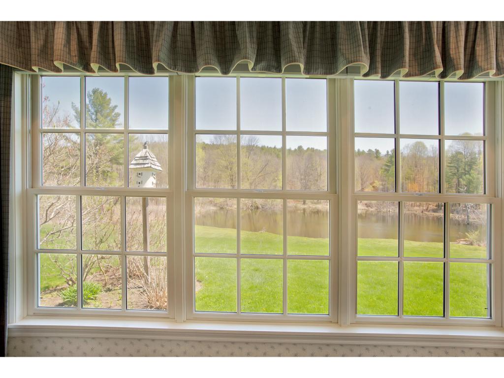 50 Webster Road Hartland, VT 05048 - Photo 22 of 36