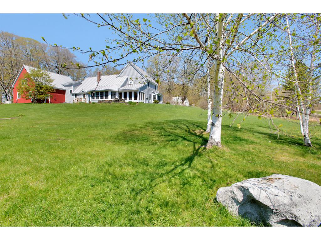 50 Webster Road Hartland, VT 05048 - Photo 35 of 36
