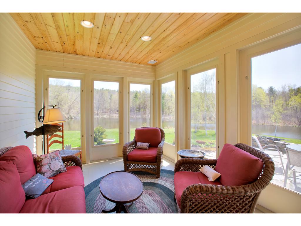 50 Webster Road Hartland, VT 05048 - Photo 6 of 36
