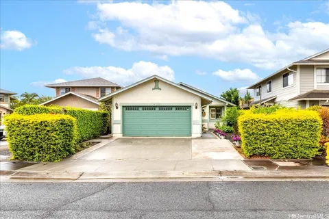 $970,000 | 94-1012 Kuhao Street, Waipahu, HI 96797