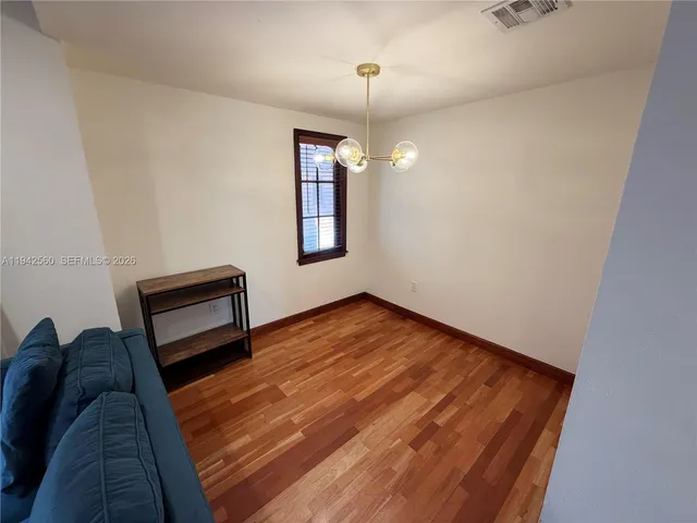 $699,000 | 231 Majorca Avenue, Unit C, Coral Gables, FL 33134