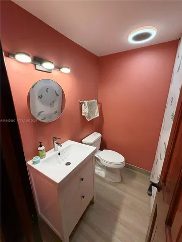 $699,000 | 231 Majorca Avenue, Unit C, Coral Gables, FL 33134