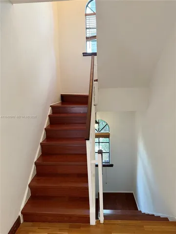 $699,000 | 231 Majorca Avenue, Unit C, Coral Gables, FL 33134