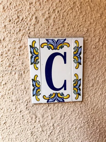 $699,000 | 231 Majorca Avenue, Unit C, Coral Gables, FL 33134