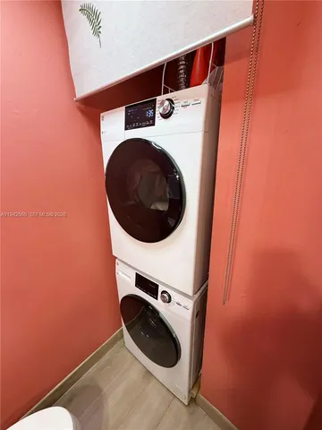 $699,000 | 231 Majorca Avenue, Unit C, Coral Gables, FL 33134