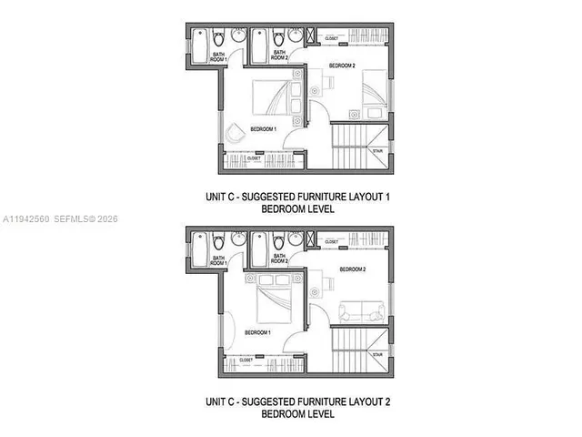 $699,000 | 231 Majorca Avenue, Unit C, Coral Gables, FL 33134