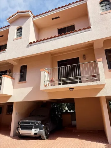 $699,000 | 231 Majorca Avenue, Unit C, Coral Gables, FL 33134