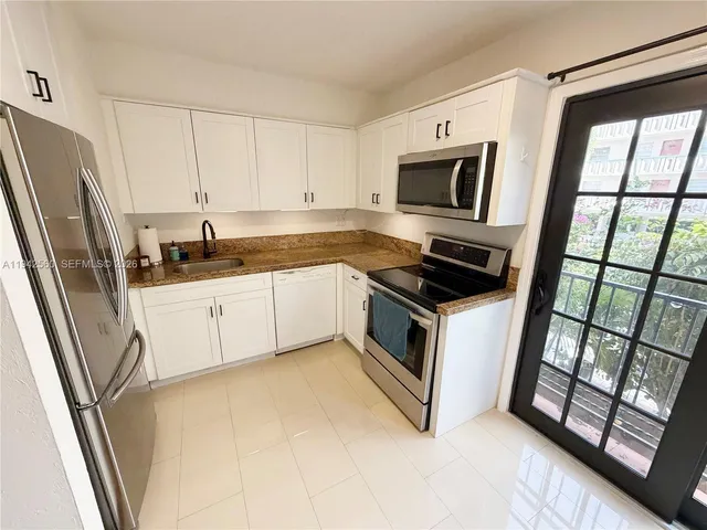 $699,000 | 231 Majorca Avenue, Unit C, Coral Gables, FL 33134