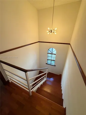 $699,000 | 231 Majorca Avenue, Unit C, Coral Gables, FL 33134