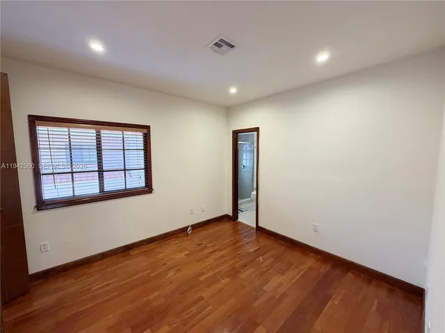 $699,000 | 231 Majorca Avenue, Unit C, Coral Gables, FL 33134