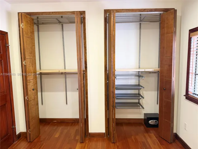 $699,000 | 231 Majorca Avenue, Unit C, Coral Gables, FL 33134