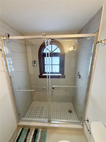 $699,000 | 231 Majorca Avenue, Unit C, Coral Gables, FL 33134