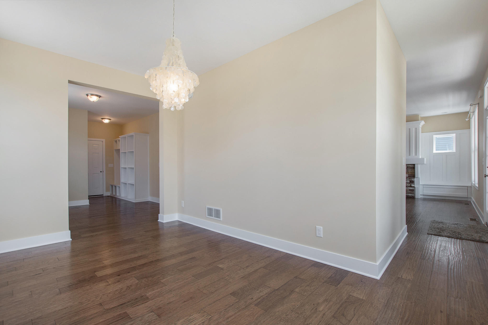 1089 Graystone Road Holland, MI 49423 - Photo 24 of 58 IMG_3127