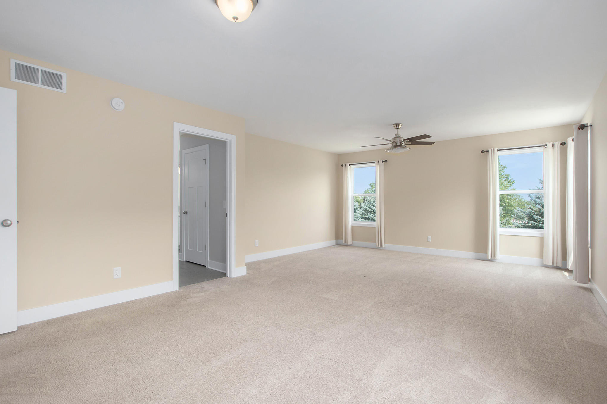 1089 Graystone Road Holland, MI 49423 - Photo 29 of 58 IMG_3170