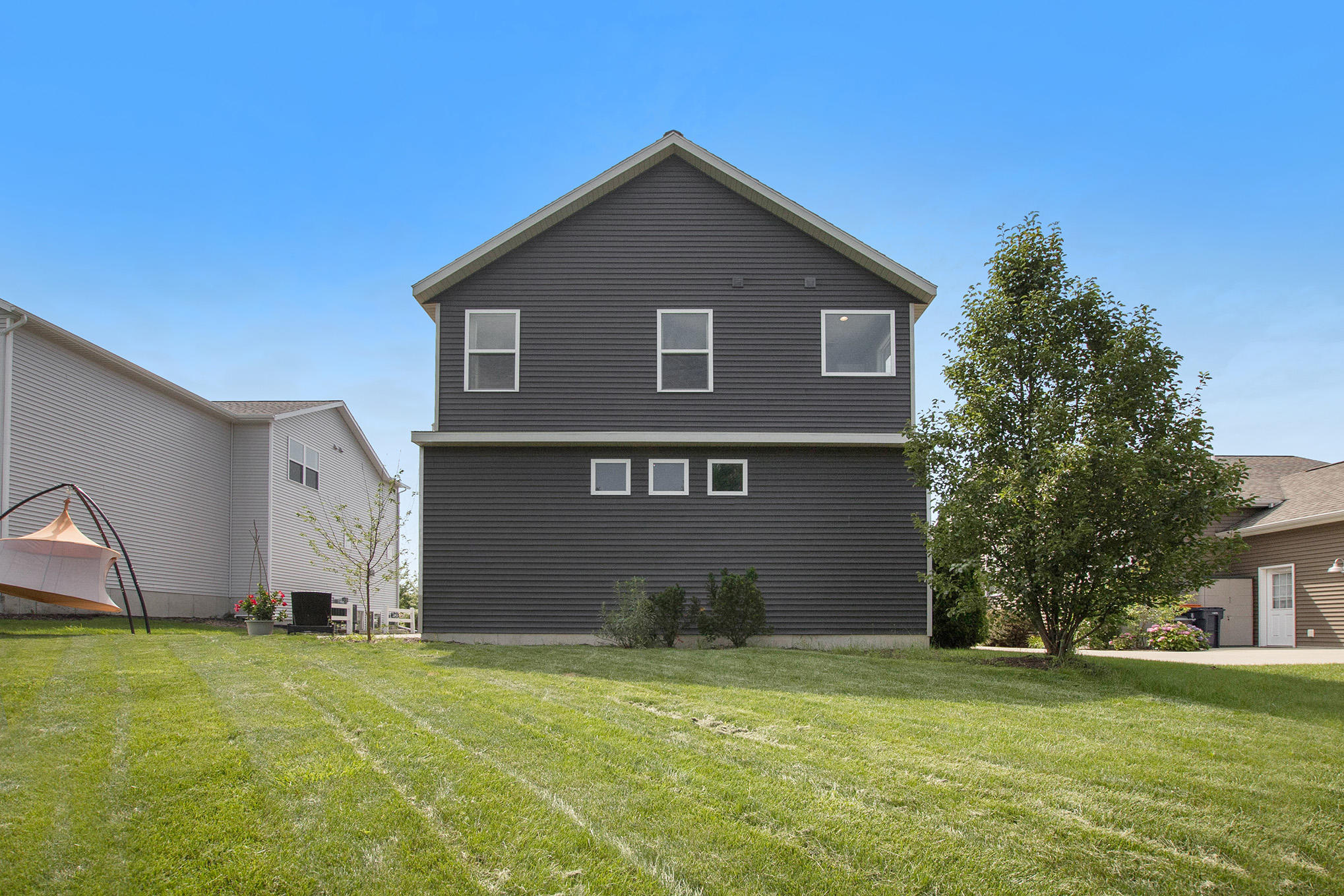 1089 Graystone Road Holland, MI 49423 - Photo 53 of 58 IMG_3219