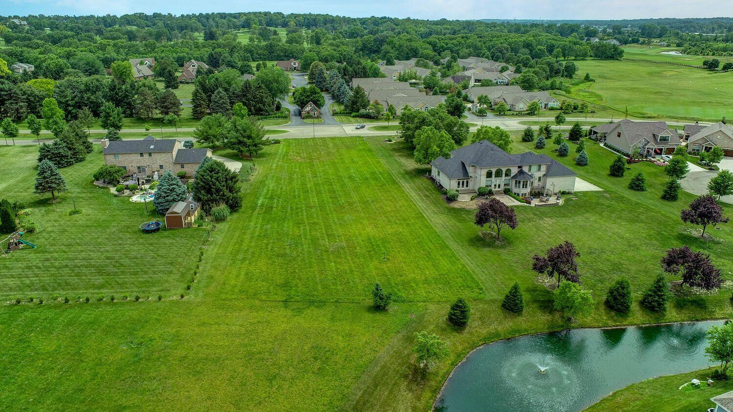 0 Roscommon Drive Springfield, OH 45503 - Photo 4 of 4