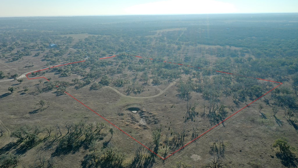 7 Stevens Ranch Road, Unit 7 Harper, TX 78631 - Photo 11 of 31