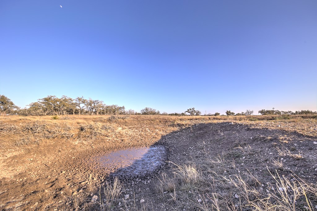 7 Stevens Ranch Road, Unit 7 Harper, TX 78631 - Photo 22 of 31