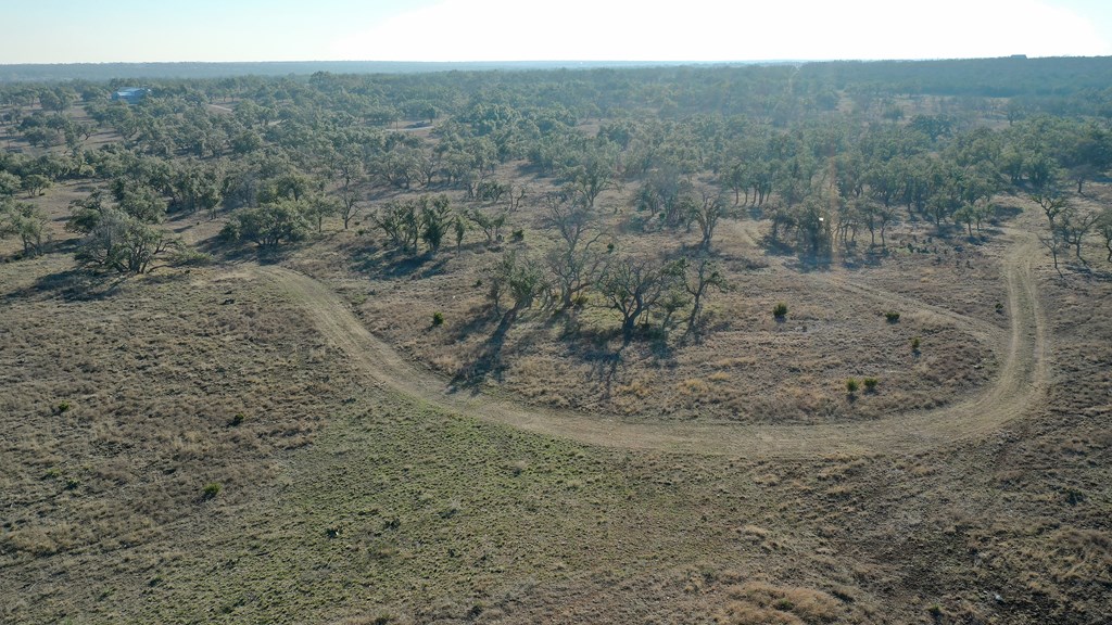 7 Stevens Ranch Road, Unit 7 Harper, TX 78631 - Photo 7 of 31