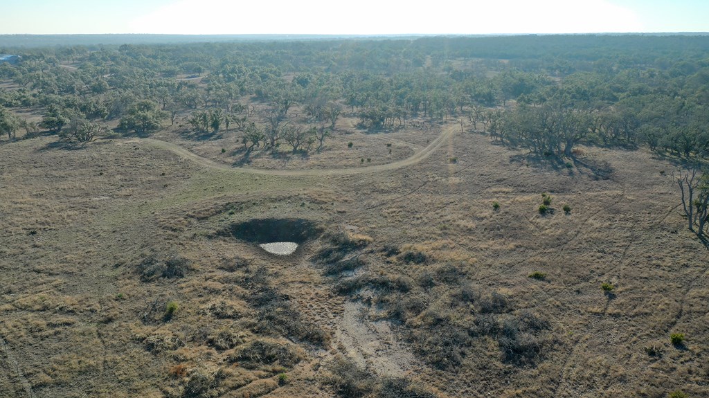 7 Stevens Ranch Road, Unit 7 Harper, TX 78631 - Photo 8 of 31