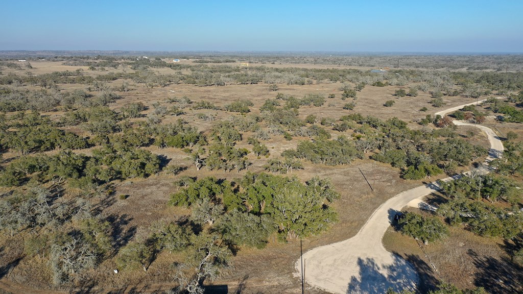 7 Stevens Ranch Road, Unit 7 Harper, TX 78631 - Photo 9 of 31