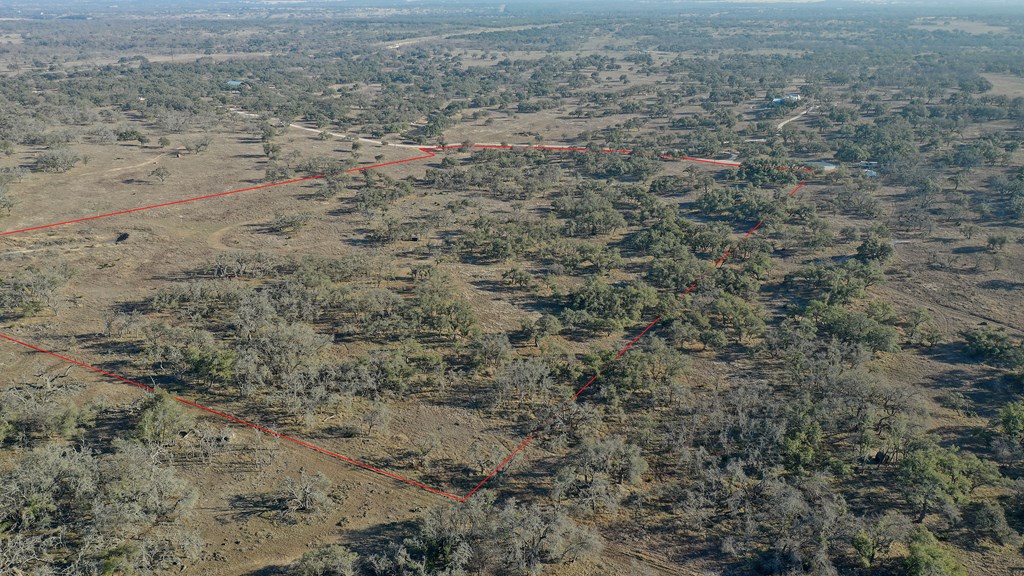 7 Stevens Ranch Road, Unit 7 Harper, TX 78631 - Photo 10 of 31