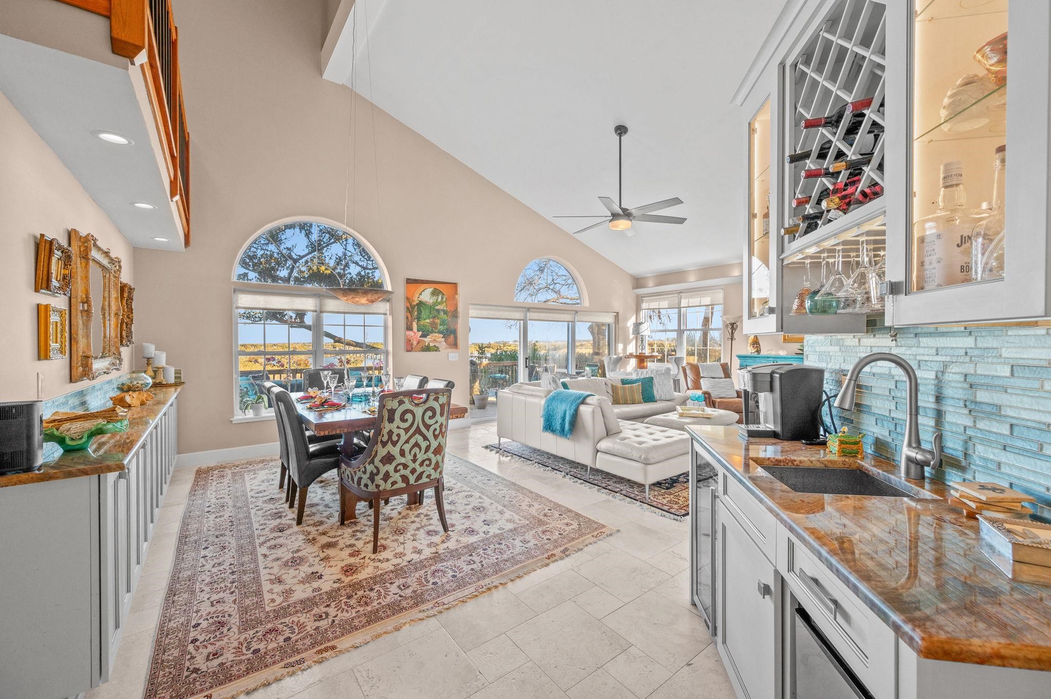 3 Radio Road St. Augustine, FL 32084 - Photo 24 of 81