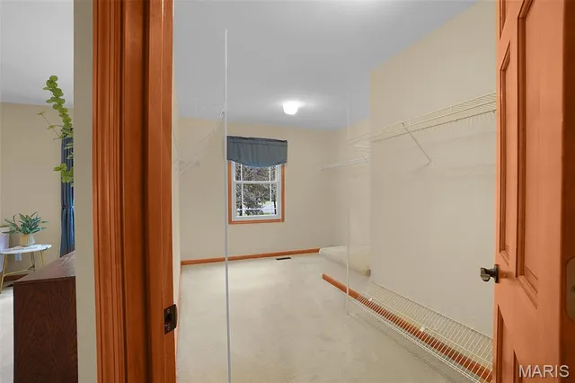 $775,000 | 19 Jacks Cabin Drive, Defiance, MO 63341