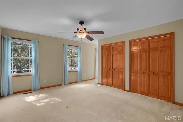 $775,000 | 19 Jacks Cabin Drive, Defiance, MO 63341