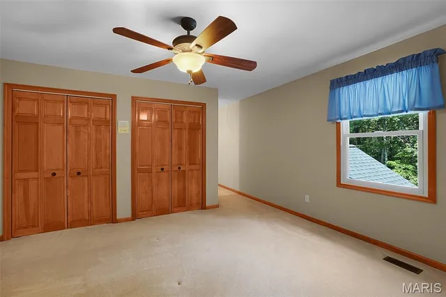 $775,000 | 19 Jacks Cabin Drive, Defiance, MO 63341