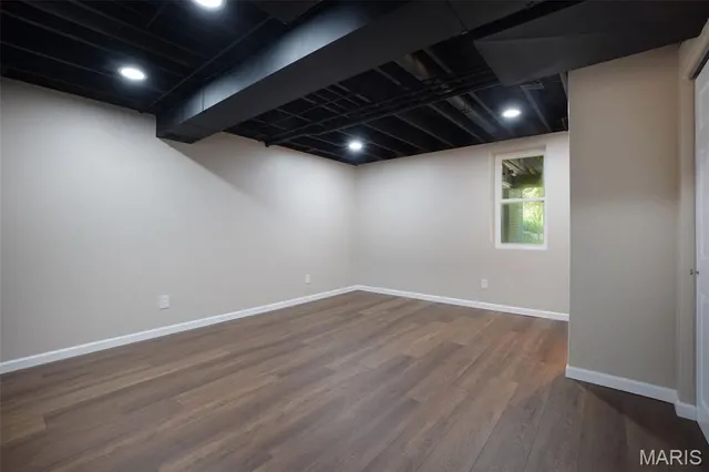 $775,000 | 19 Jacks Cabin Drive, Defiance, MO 63341