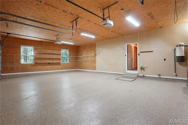 $775,000 | 19 Jacks Cabin Drive, Defiance, MO 63341