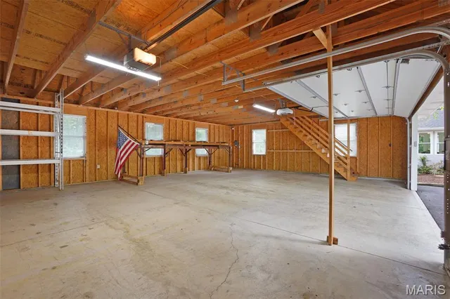 $775,000 | 19 Jacks Cabin Drive, Defiance, MO 63341