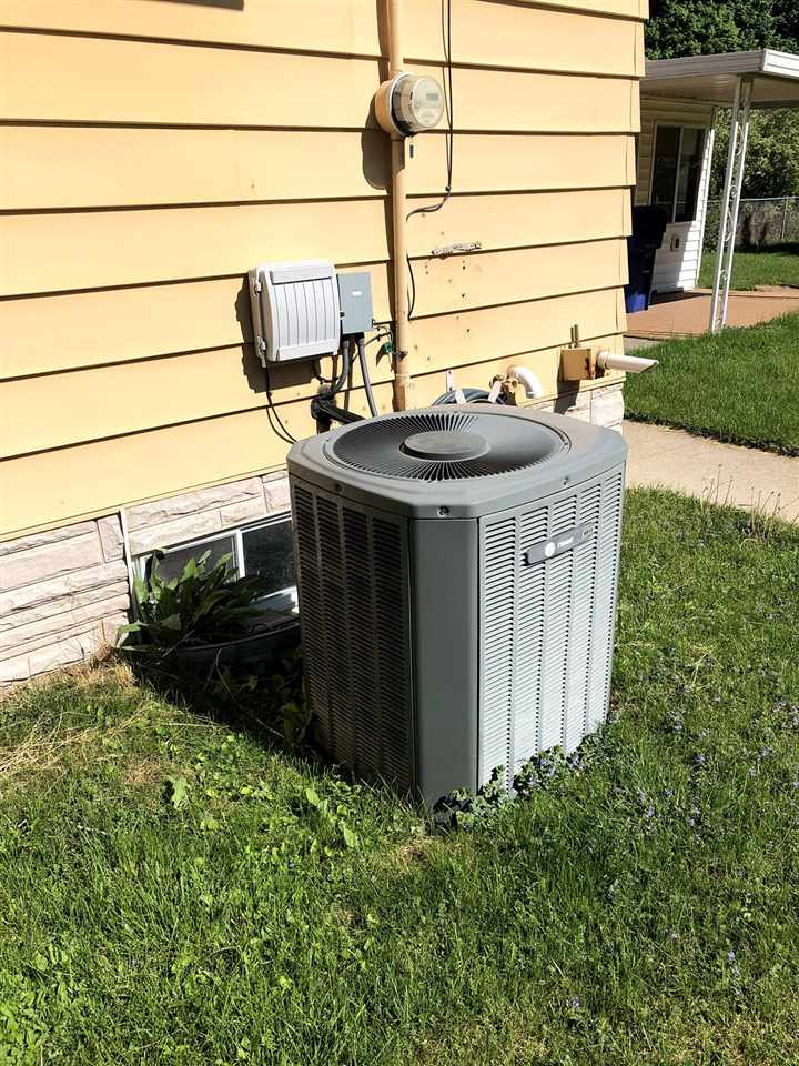 1120 25th Street Bay City, MI 48708 - Photo 14 of 17