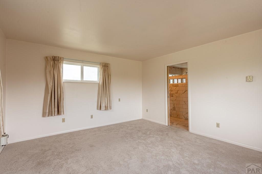 5363 County Rd CC38 Colorado City, CO 81019 - Photo 15 of 41 Gallery Image 15