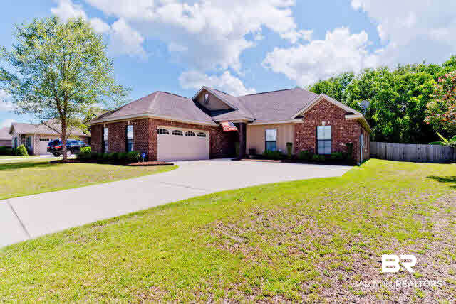 9592 Sanibel Loop Daphne, AL 36526 - Photo 3 of 29