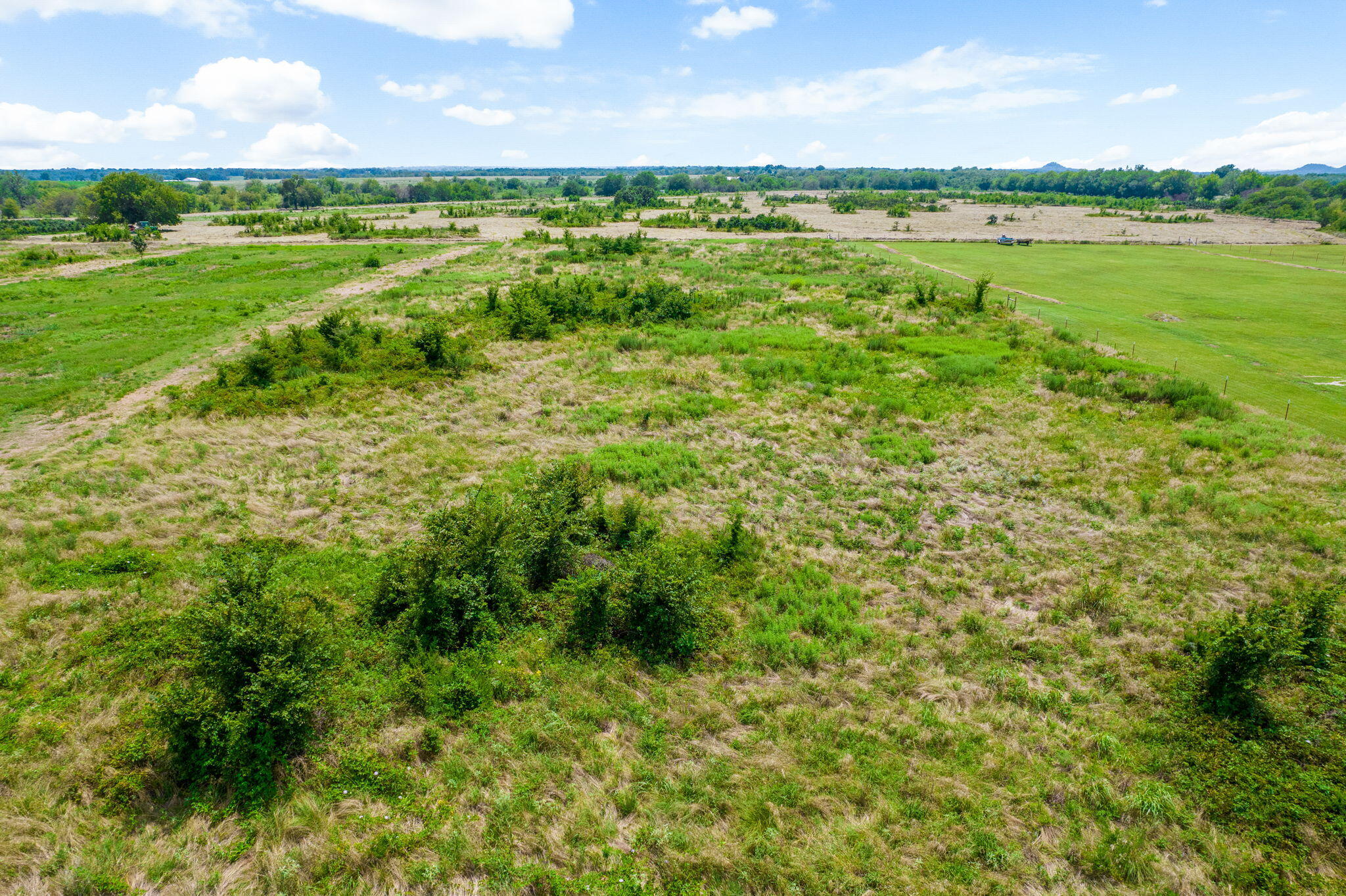 5 East 370 Road Inola, OK 74036 - Photo 5 of 14 Gallery Image 5