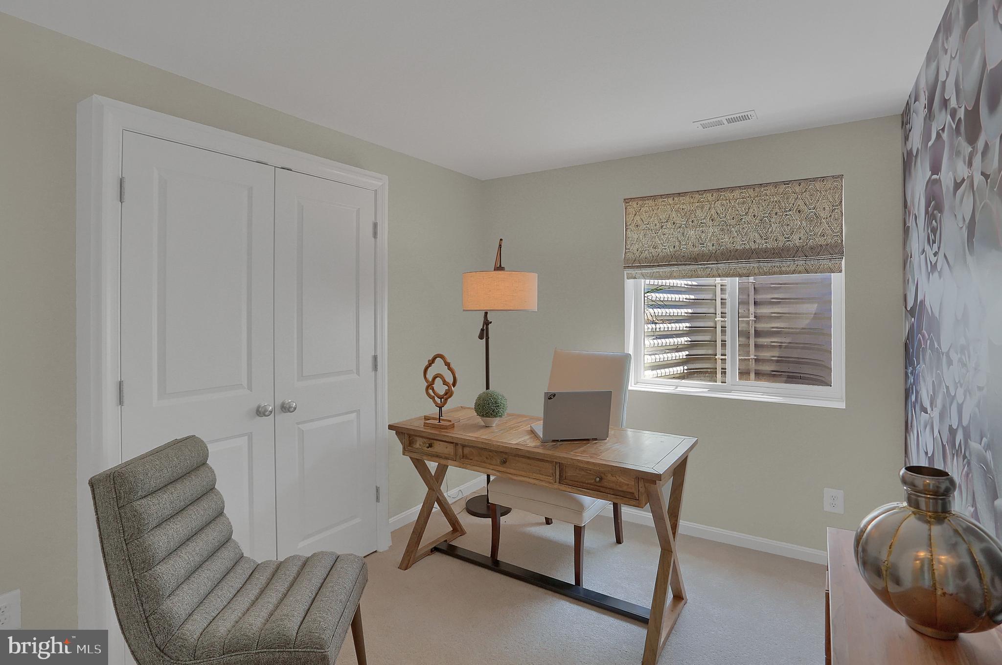 1500 Van Bibber Road Edgewood, MD 21040 - Photo 13 of 14 optional finished lower level