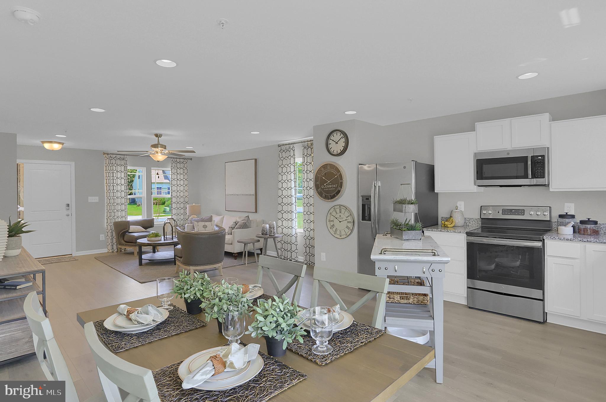 1500 Van Bibber Road Edgewood, MD 21040 - Photo 4 of 14