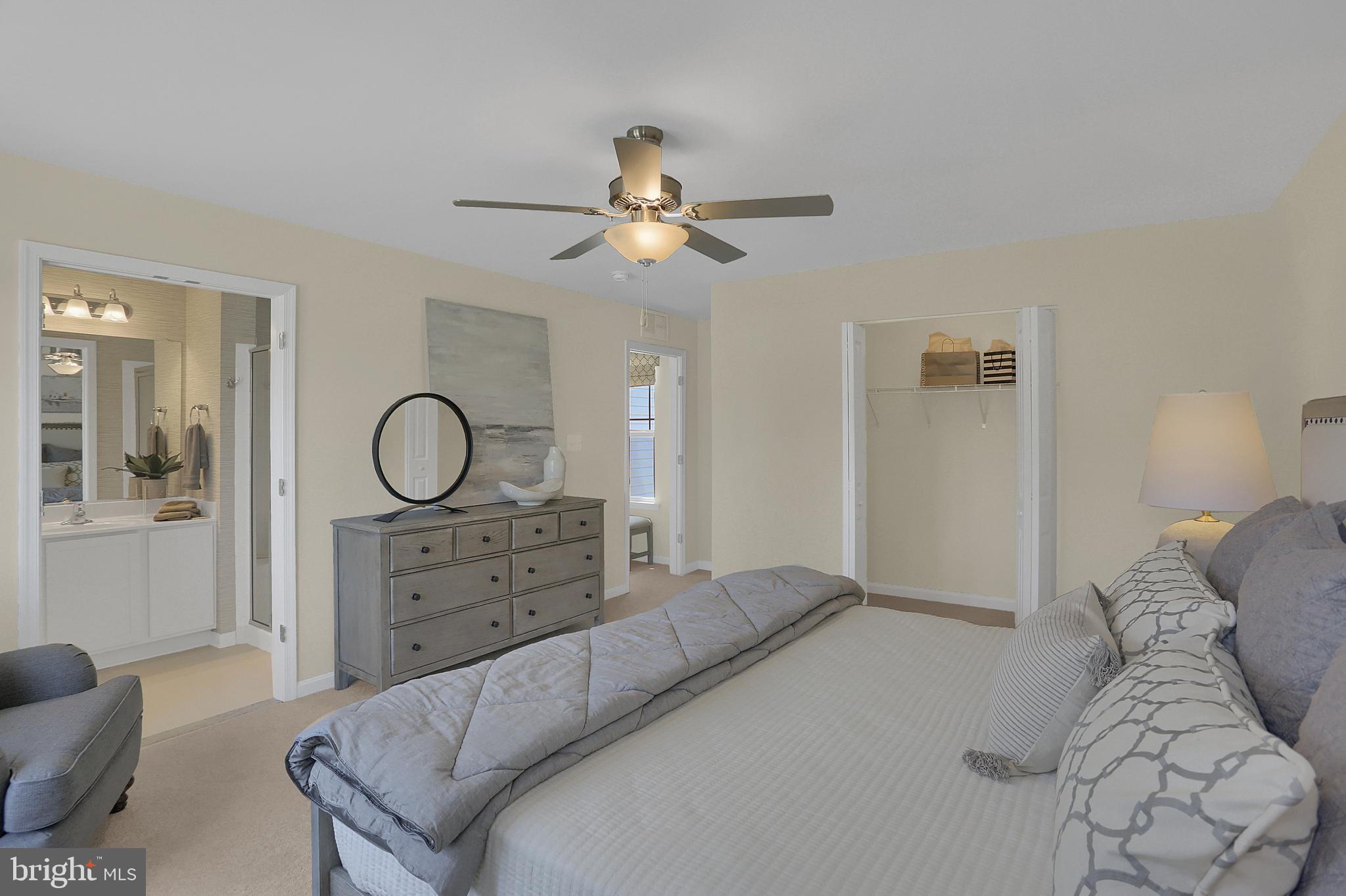 1500 Van Bibber Road Edgewood, MD 21040 - Photo 7 of 14