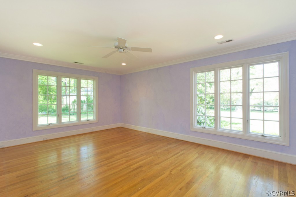 8921 Norwick Road Henrico, VA 23229 - Photo 14 of 24 Gallery Image 14