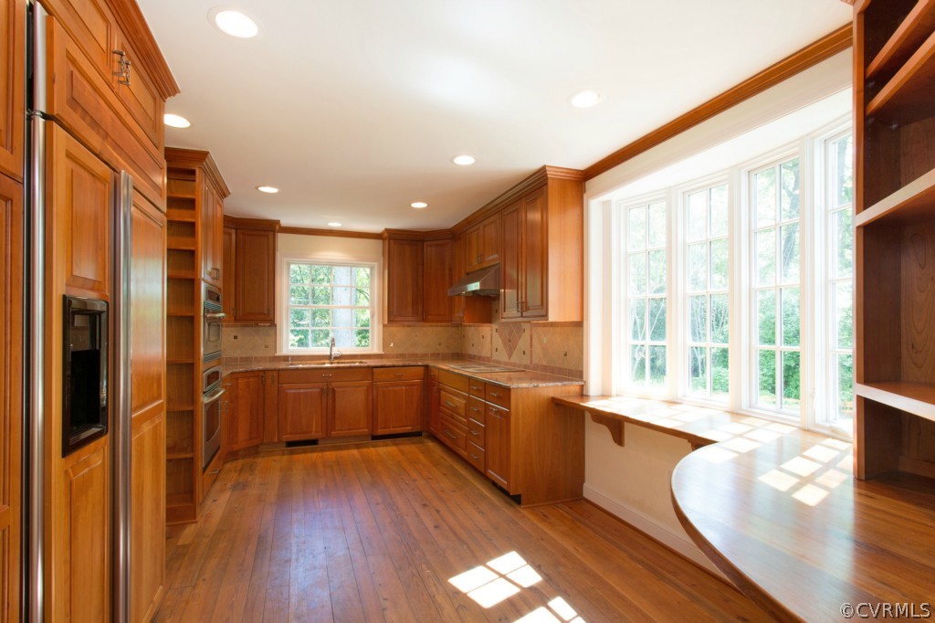 8921 Norwick Road Henrico, VA 23229 - Photo 9 of 24 Gallery Image 9
