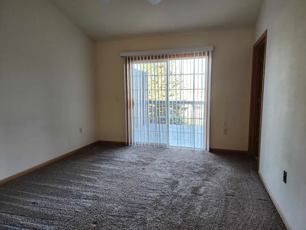 $1,865 | 3076 Selkirk Drive, Sun Prairie, WI 53590