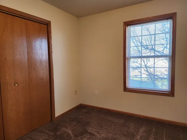 $1,865 | 3076 Selkirk Drive, Sun Prairie, WI 53590