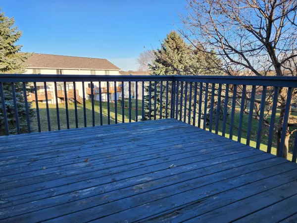 $1,865 | 3076 Selkirk Drive, Sun Prairie, WI 53590