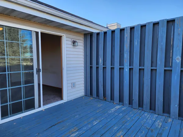 $1,865 | 3076 Selkirk Drive, Sun Prairie, WI 53590