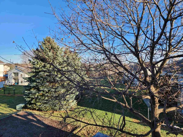$1,865 | 3076 Selkirk Drive, Sun Prairie, WI 53590