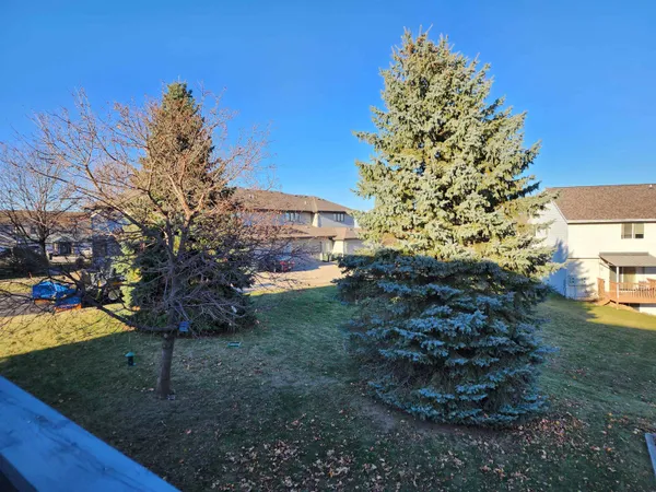 $1,865 | 3076 Selkirk Drive, Sun Prairie, WI 53590